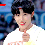 [골든차일드] 나 이장준 <b>지독</b>하게 사랑해