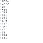 [더보이즈] 우리 연<b>검정</b>화 인증 플이나 탈까?