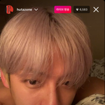 [BTOB] 보고싶은 그<b>대여</b>