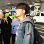 [NCT즌] ㄷㅊ 우리는 <b>군중</b>의 최고 문군이 있잖아