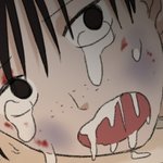 야 <b>와해</b>된 시선 본 애등 있냐
