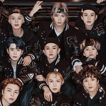 [NCT즌] 눈 정화 <b>타임</b>