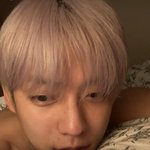 [BTOB] 이민혁 라이브 <b>요약</b>