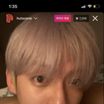 [BTOB] 방금 인라
