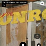 [NCT즌] 난 <b>이</b> 사클 <b>감성</b>이