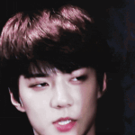 <b>세훈</b>이 보고싶다..
