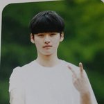 스키즈 <b>리노</b> 졸업사진 약간