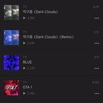 [NCT즌] 하아 너무 좋아<b>요우</b>