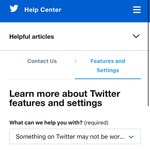 [더보이즈] ‼️짱더비는 모여라 (연정 다른 방법알려줄게)