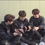 [스키즈] 심장뿌셔