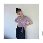 이거시킴 <b>개이</b>뿌지