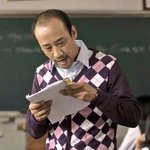 아니 나 갑자기 <b>우</b><b>옆</b><b>엑</b> 그게 생각났어