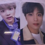 [NCT즌] 낼 우체국 간다<b>아아</b>