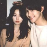 야 ㅈㅂ 추반 좀