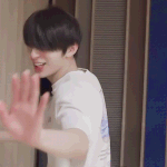 [골든차일드] 최<b>성윤</b> 쌩얼