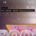 [NCT즌] 이거 어떤 사람이 만든 리믹슨ㄷ