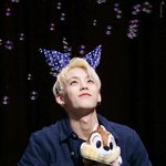 [BTOB] 진짜 <b>혁</b>수니인생 살만하다