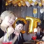 [NCT즌] 재윹 채고의 시피