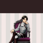 [진격의거인] 이 아크릴 6만원에 샀는데 개에<b>바냐</b>