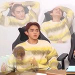 [무한분열] 다들 <b>시험</b> <b>끝</b>났냐