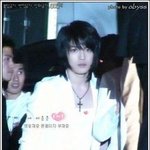 김재중 짤털 할거야!!!!!!!