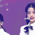 <b>cj</b> 제발 조유리...