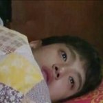 [세븐틴] 잠이 안<b>온다</b>..