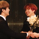 [NCT즌] <b>아씨</b> 나 눈깔 삐었나