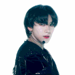 [NCT즌] 아니 텐 객관적으로 봤을때 잘생긴편 <b>아냐</b>??