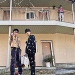 [NCT즌] 아 그니까 지금 <b>위치</b>가 이렇게 되있는거지?