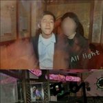 <b>미자</b>호프집 30대 돼지한남 엑소백현 군대 감