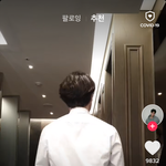 틱톡 이사람 볼 때마다 신기해