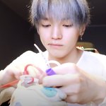 [NCT즌] <b>잘</b><b>자</b> 얘들아