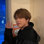 남돌은 한그룹만 파는데 좋아하는 여돌은 개많음
