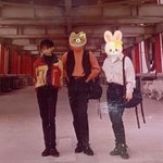 [드루와] 이 <b>사진</b> 패션이랑 핏. 다 <b>지</b>린다