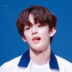 자기그룹에 확신의 <b>센터</b>가 있으면