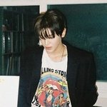 [우리태용님] <b>먼로</b> 태용