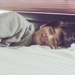[황현진] 설레 남친짤 <b>현진</b>