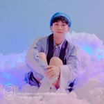 [BTOB] 허타람<b>찌</b> 라방때문에