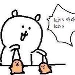 [드루와] <b>남소</b>받을까?