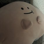 [드루와] 복숭아야!