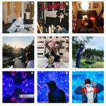 [NCT즌] 툥스타 <b>피드</b>봐 ㅋㅋㅋㅋㅋ