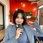 연고티비 <b>제리</b>님 이 게시글도 협찬이라 쓴 거 수정하시지 않음 ....