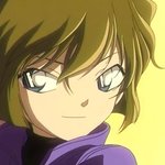 [명탐정코난] 개인적으로 하이<b>바라</b> 대사중에