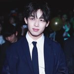 [BTOB] 육식프들아
