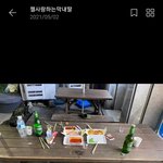 [이것좀봐줘] 무개념 편의점 <b>진상</b>