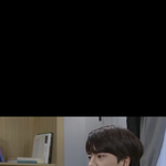 [방탄소년단] <b>진</b> 동생 배우함?ㅋㅋㅋㅋㅋ
