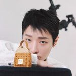 조승연 데이즈드 화보 인터뷰