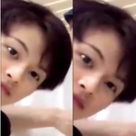 [NCT즌] 모해<b>요오</b>?