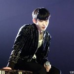 [BTOB] 평멜<b>선언</b>ㄱ